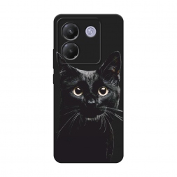 ������� ����������� ����� ������ ��� 2 �� Xiaomi Poco M7 Pro