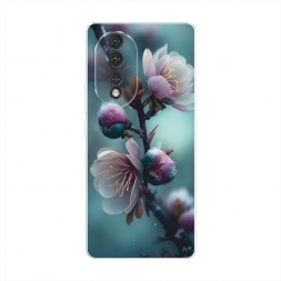 ����������� ����� �������� ������� �� Honor 80