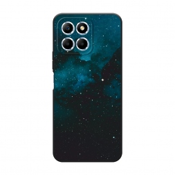 ������� ����������� ����� ����� ������ �� Huawei Honor x6