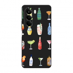 ������� ����������� ����� ������ ������� �� Oneplus Nord CE6 Lite