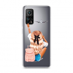 ����������� ����� ���������� ��������� �� Xiaomi Mi 10T