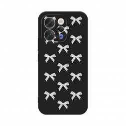 ������� ����������� ����� ����� ������� �� Vivo V70 5G