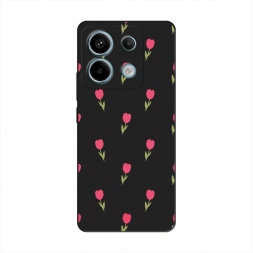 ������� ����������� ����� ������� �� ��������� 2 �� Xiaomi Redmi Note 13 Pro 5G