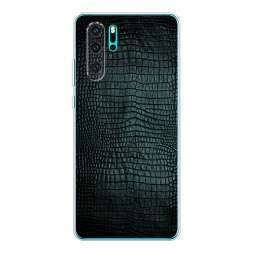 ����������� ����� ������ ���� �� Huawei P30 Pro