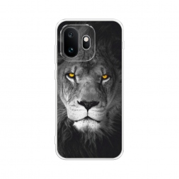 ����������� ����� ������� ���� �� Oneplus 15T