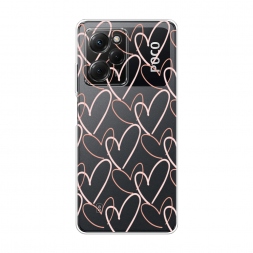 ����������� ����� ���� �� �������� �� Xiaomi Poco X5 Pro 5G