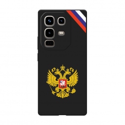 ������� ����������� ����� ���� �� � ����� �� Infinix Note 50 pro