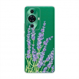 ����������� ����� ���������� ������ �� Huawei Nova 11 Pro