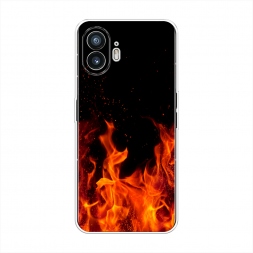 ����������� ����� ��� � ���� �� Nothing Phone 2