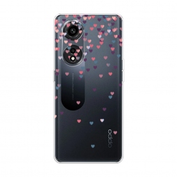 ����������� ����� ������� �������� �� Oppo A1 Pro