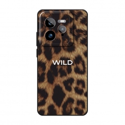 ������� ����������� ����� Wild �� �������� �� Realme GT 7 Pro