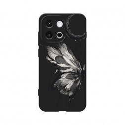 ������� ����������� ����� ���������� ������� �� OnePlus 13T