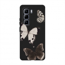 ������� ����������� ����� ��� ����������� ������� �� Infinix Hot 50 Pro Plus