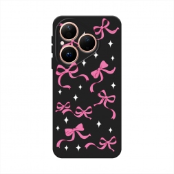 ������� ����������� ����� ����� �������� �� Huawei Pura 80