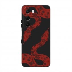 ������� ����������� ����� ������� ���� 3 �� Infinix Hot 60i