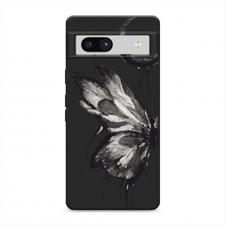 ������� ����������� ����� ���������� ������� �� Google Pixel 7a
