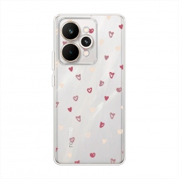 ����������� ����� ������� �� �������� �� Realme 15 Pro