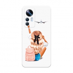 Soft touch ����� ���������� ��������� �� Xiaomi 12T