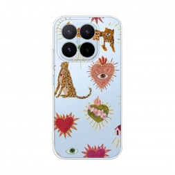 ����������� ����� ���������� ������� 2 �� Xiaomi 17T