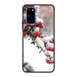 ������� ����������� ����� ���� 8 �� Huawei Honor View 30 Pro
