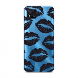 ����������� ����� ׸���� ������ ������� �� Realme C20