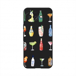 ������� ����������� ����� ������ ������� �� Google Pixel 9a