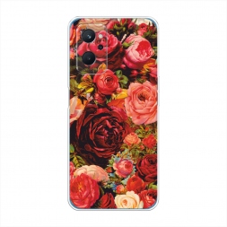 ����������� ����� ���� ��������� �� Realme 9i