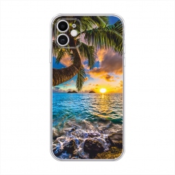 ����������� ����� ������ 5 �� iPhone 11