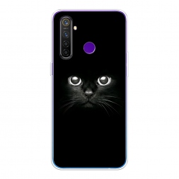 ����������� ����� ������ ������ ����� �� Realme 5 Pro