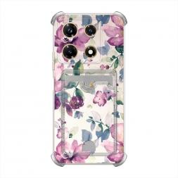  ����������� �������� �� Infinix Note 30 Pro