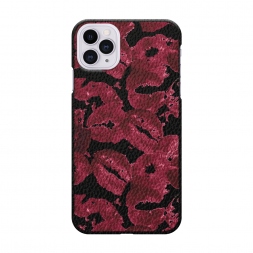 ������� ������ ������ ������� 2 �� iPhone 11 Pro