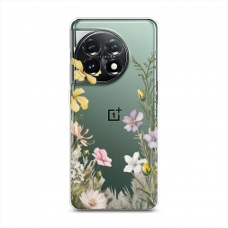 ����������� ����� ������ ������ 2 �� OnePlus 11