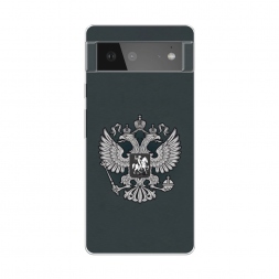 ����������� ����� ���� ������ ����� �� Google Pixel 6