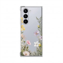 ����������� ����� ������ ������ 2 �� Samsung Galaxy Z Fold 6