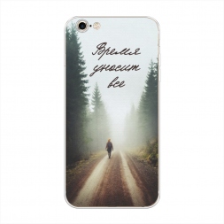 ����������� ����� ����� ������ ��� �� iPhone 6 Plus/6S Plus