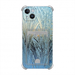  ˸� �� iPhone 14 Plus
