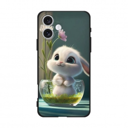 ������� ����������� ����� ���������� � ���� �� iPhone 16 Plus
