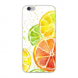 ����������� ����� ���������� �� iPhone 6