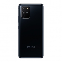 ����������� ����� ����� 1 �� Samsung Galaxy A91