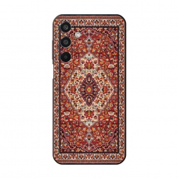 ������� ����������� ����� ������� ���� �� Samsung Galaxy M35