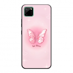 ������� ����������� ����� be free butterfly 1 �� Realme C11