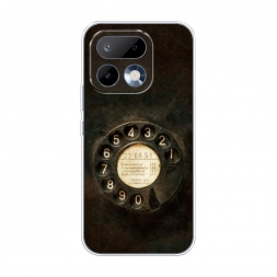 ����������� ����� ��������� ������� �� Realme 16 Pro