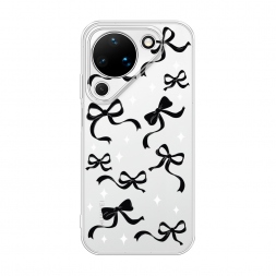 ����������� ����� ����� ������ ������� �� Huawei Pura 90
