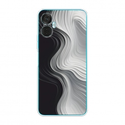 ����������� ����� ׸���-����� ����� �� Itel Vision 5 plus