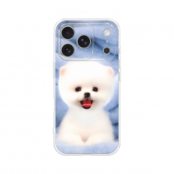 ����������� ����� ����� ���� �� iPhone 17 Pro