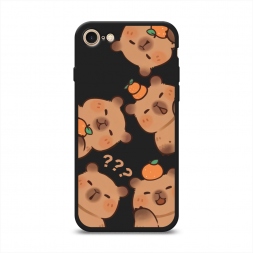 ������� ����������� ����� ���������� �������� 2 �� iPhone SE 2022