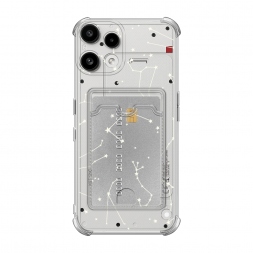 ������ ��������� �� Nothing Phone 3a lite