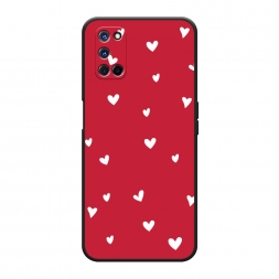 ������� ����������� ����� �������� �� ������� �� Oppo A52