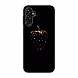 ����������� ����� �����-������� �������� �� Samsung Galaxy A14 4G