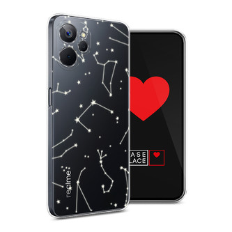 ����������� ����� ��������� �� Realme 10T 5G